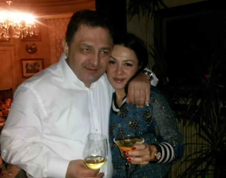 oana-niculescu-mizil-si-marian-vanghelie