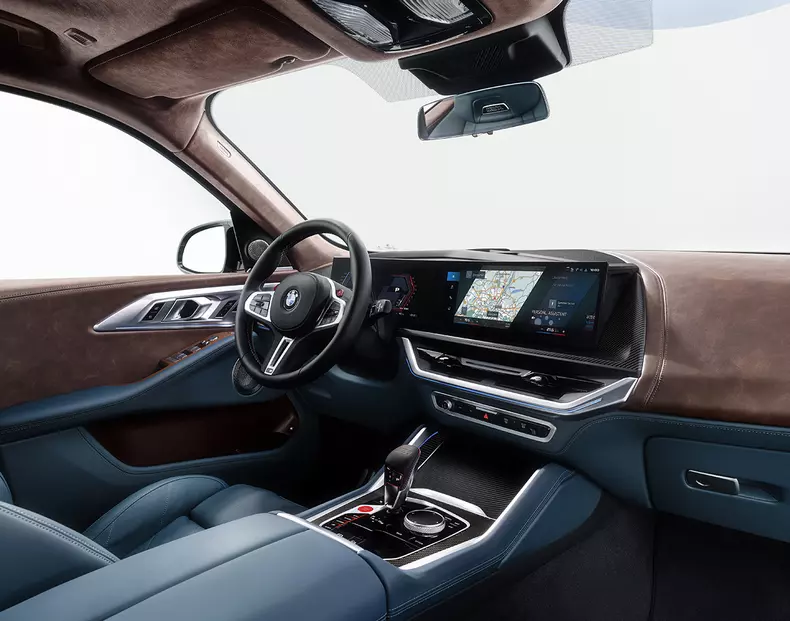 P90478580_highRes_the-first-ever-bmw-x