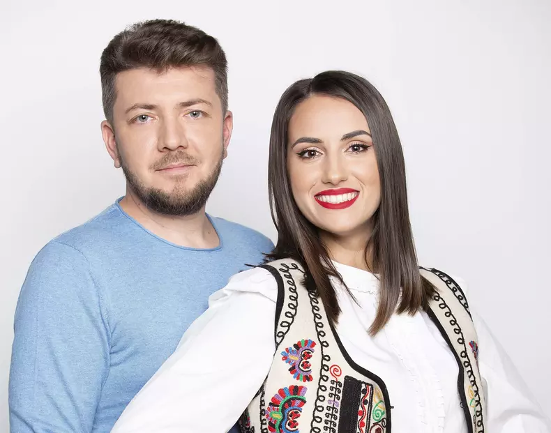 ROventura_Kanal-D