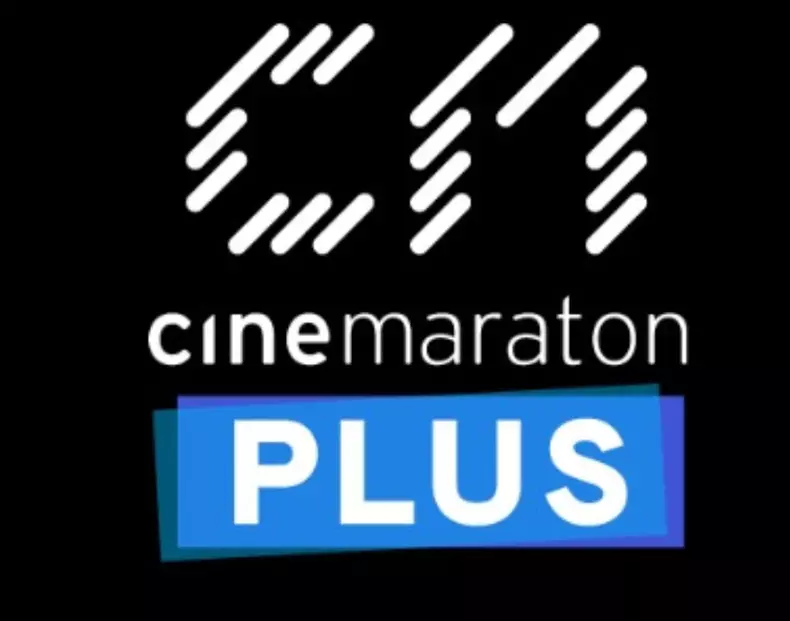 cinemaraton plus