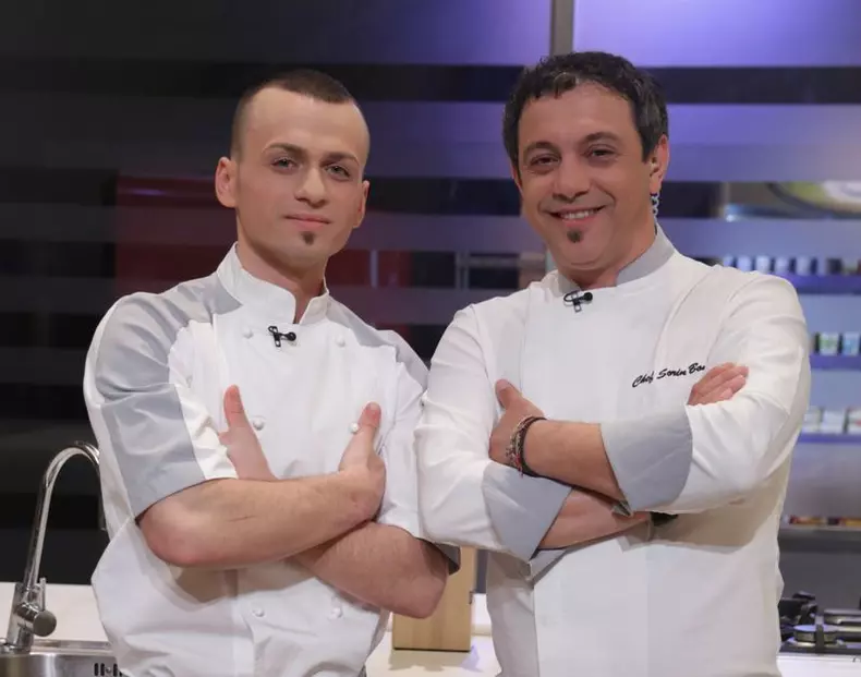 Cristi-Serb-si-chef-Sorin-Bontea