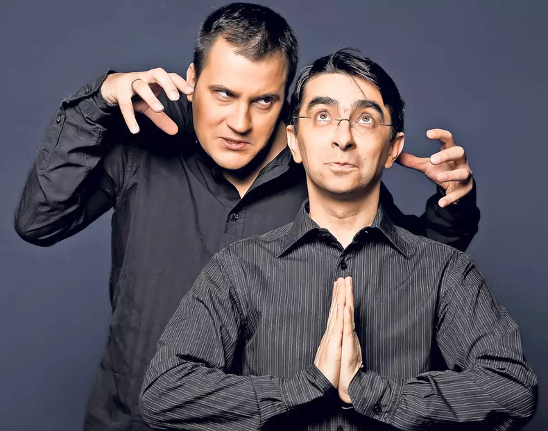 serban-huidu-mihai-gainusa-cronica-carcotasilor2-