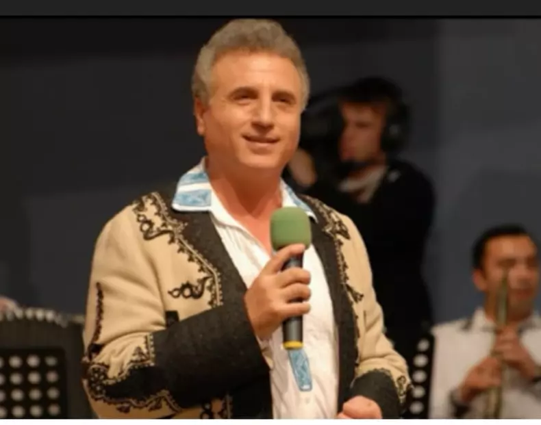 constantin-Enceanu2-2