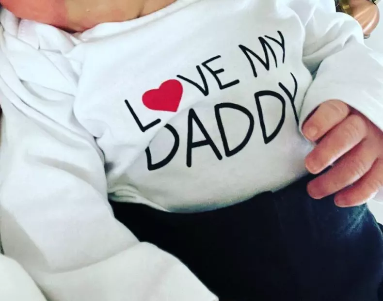 corina-caciuc-laurentiu-reghecampf-4