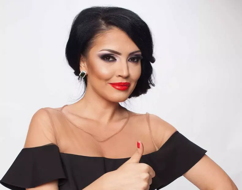 andreea-mantea-kanal-d