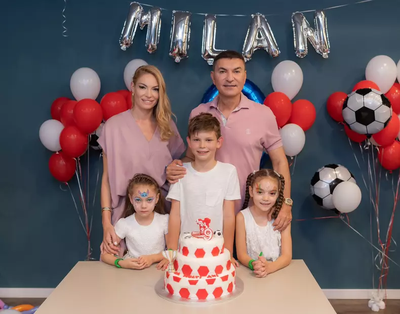 Valentina-Pelinel-15