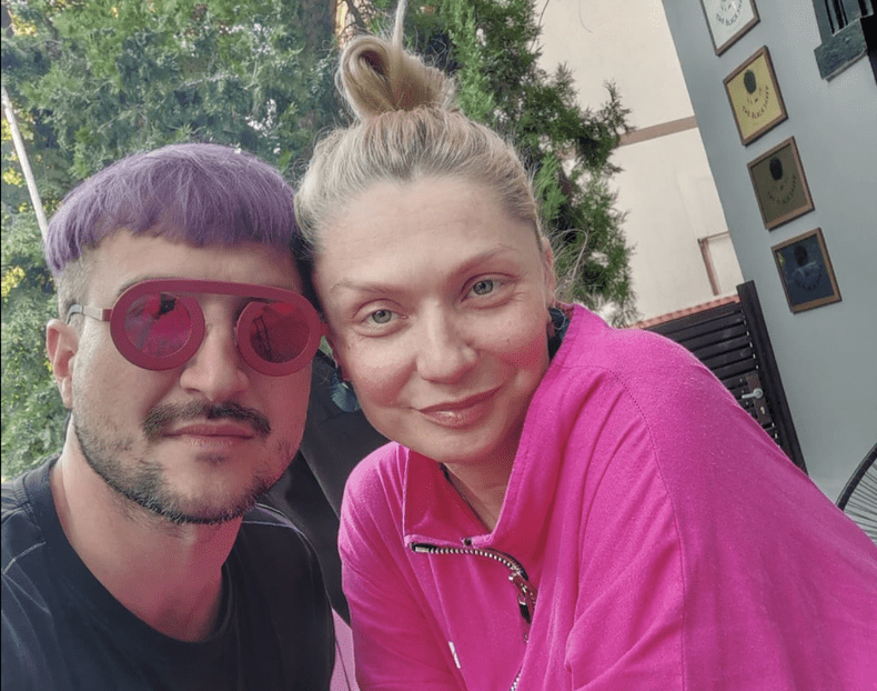 alexandru_dobrescu_iubit_cristina_cioran
