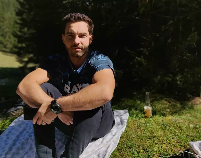 sore-despre-posibila-relatie-cu-razvan-mihet-2