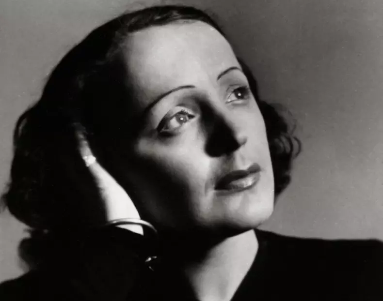 edith_piaf-1