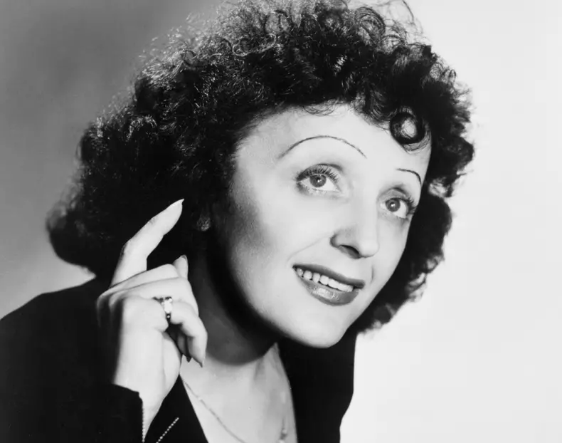 edith_piaf-6