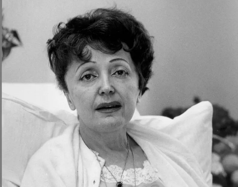 edith_piaf-7