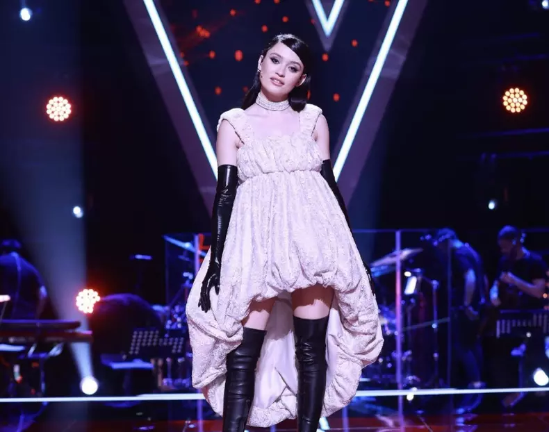 irina_rimes_despre_casatorie_si_copil-2