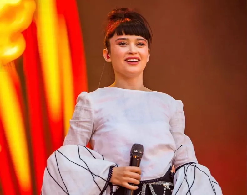 irina_rimes_despre_casatorie_si_copil-4