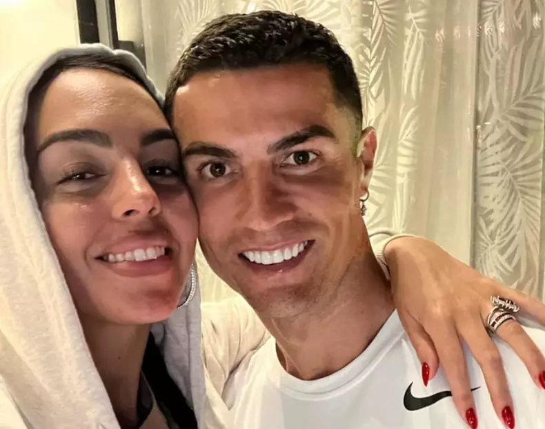 cristiano_ronaldo_si_georgina_rodriguez