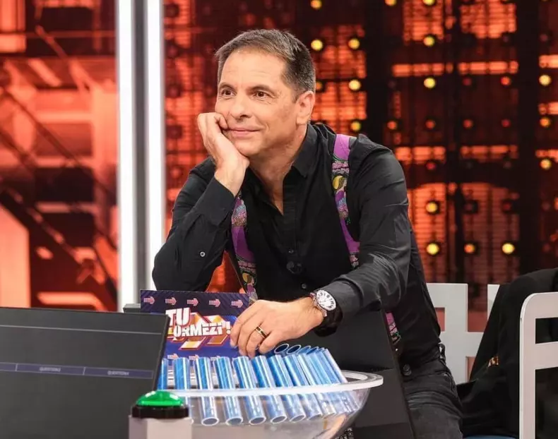 dan_negru_in_vacanta-1