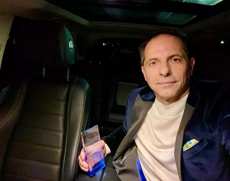 dan_negru_in_vacanta-2