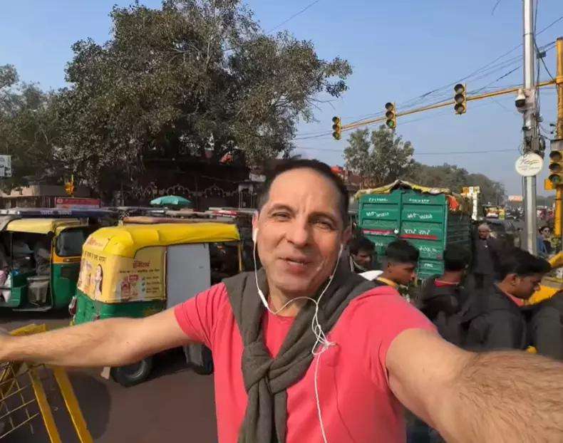 dan_negru_in_vacanta-5