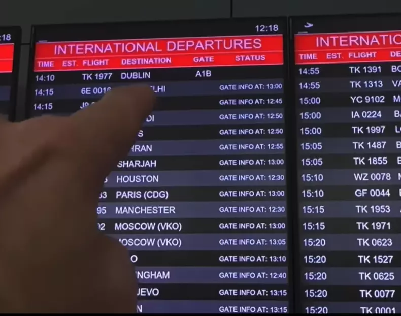 dan_negru_in_vacanta-6