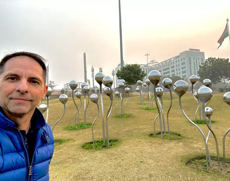 dan_negru_in_vacanta