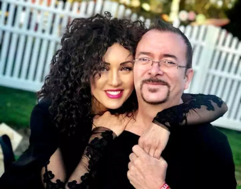 nico_a_devenit_bunica-1