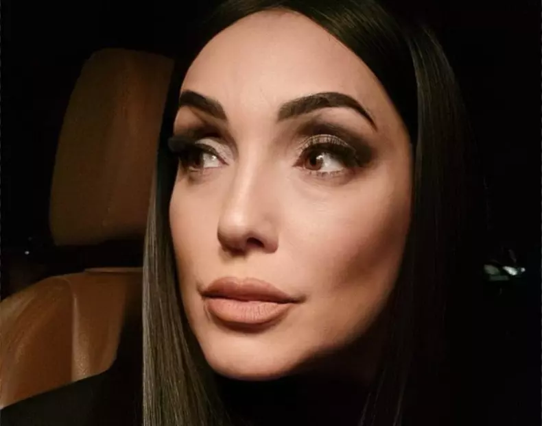 nico_a_devenit_bunica-3