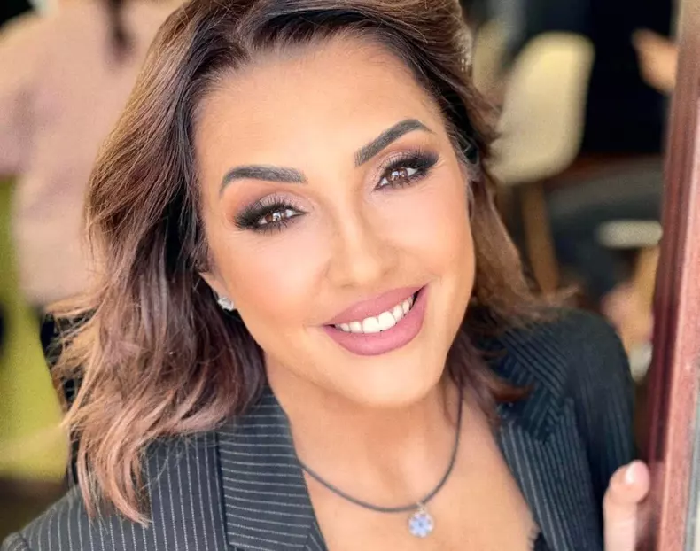 nico_a_devenit_bunica-4