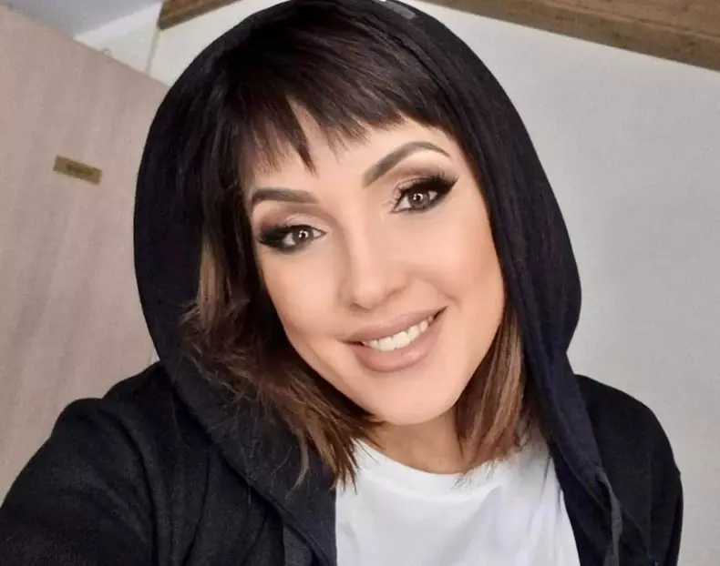 nico_a_devenit_bunica-5