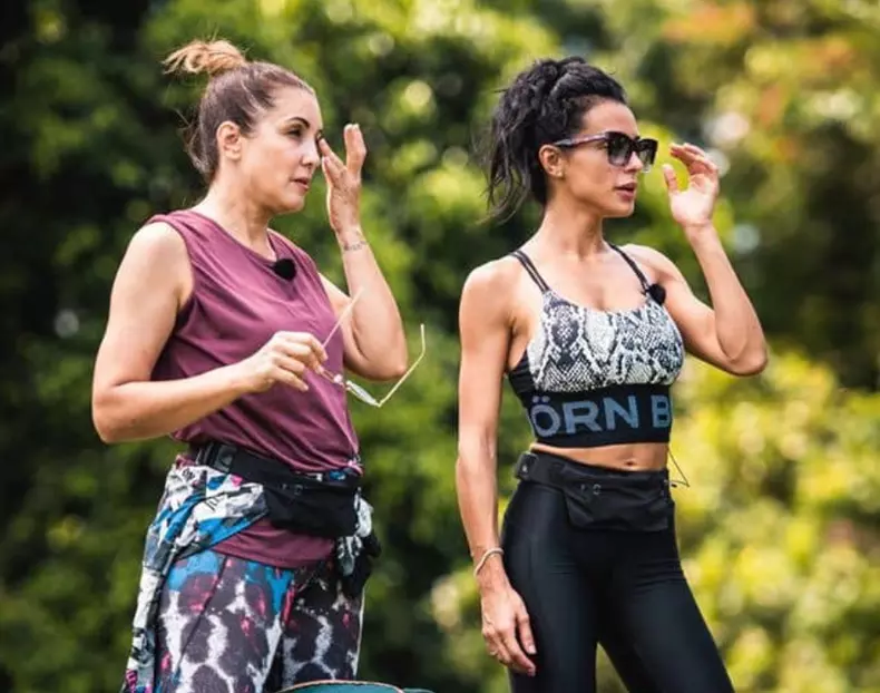 nico_a_devenit_bunica-7