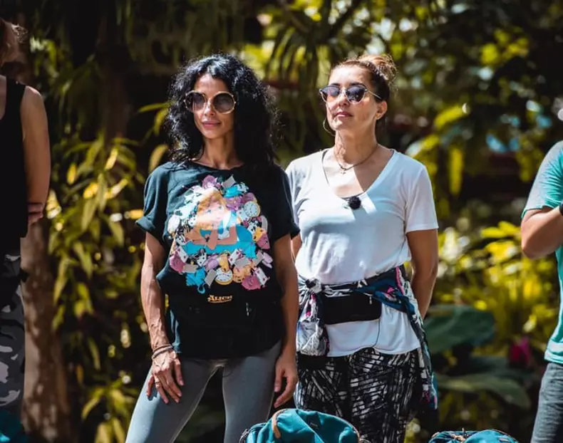 nico_a_devenit_bunica-8