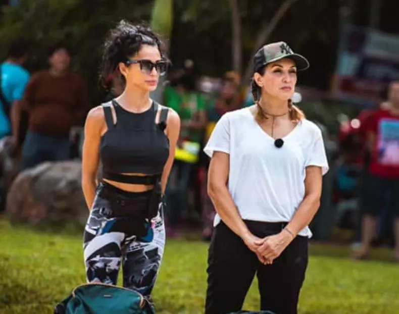 nico_a_devenit_bunica-9