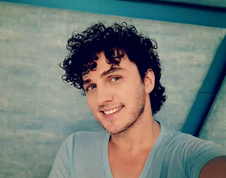 mihai traistariu