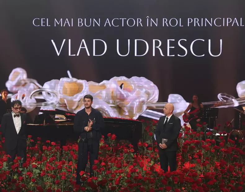 Vlad Udrescu UNITER 2025 (1)
