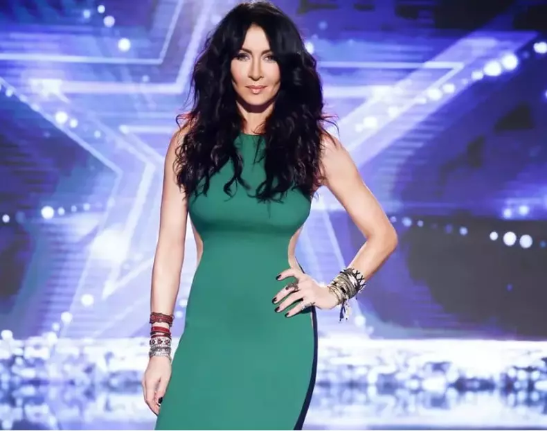 mihaela-radulescu (40)