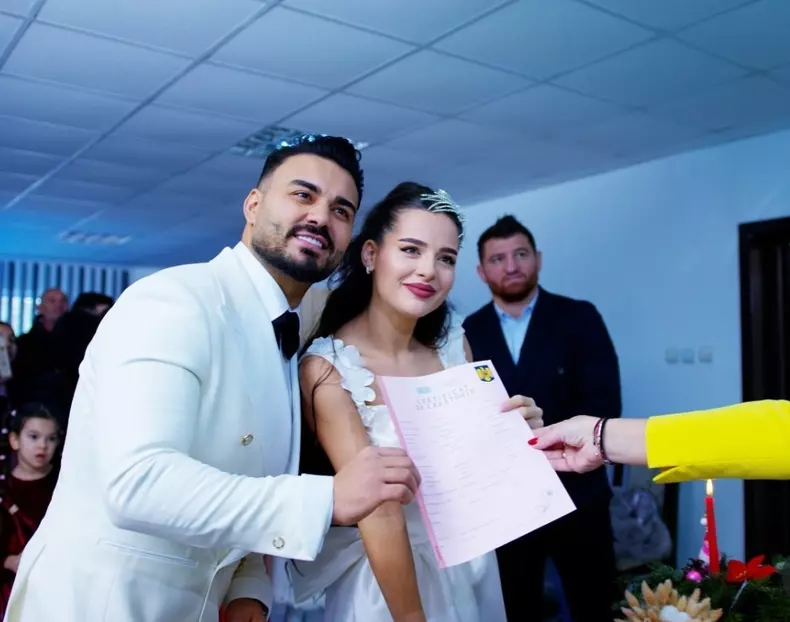 jador si oana ciocan nunta (13)