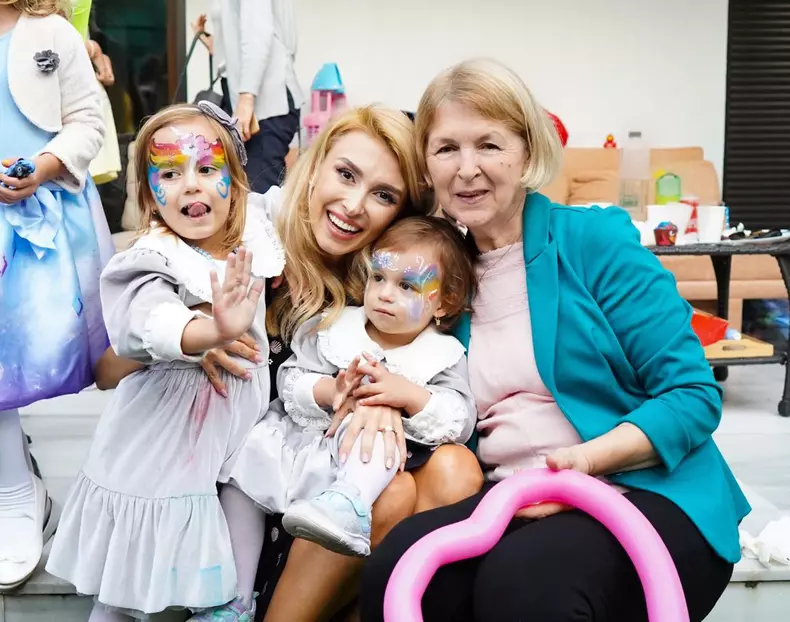 Andreea-Bălan-spital-6