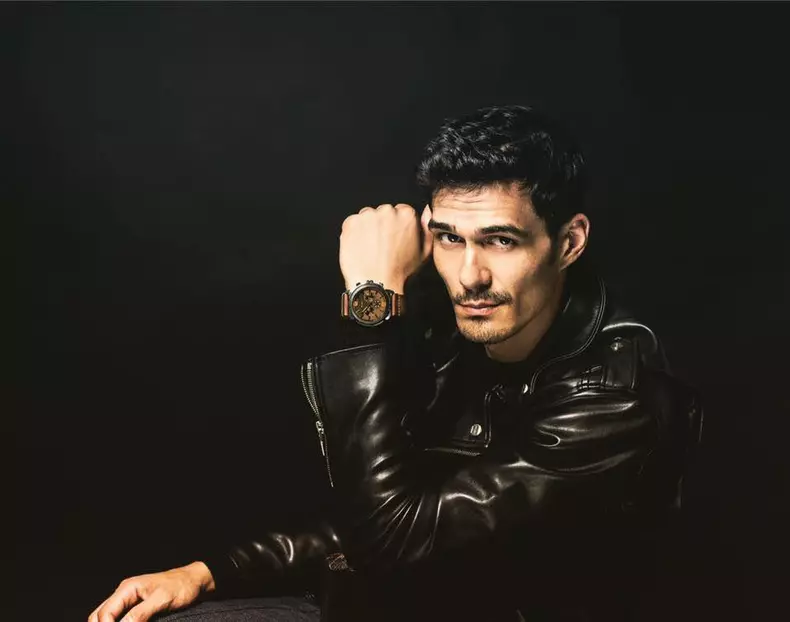 George-Burcea-via_a-1