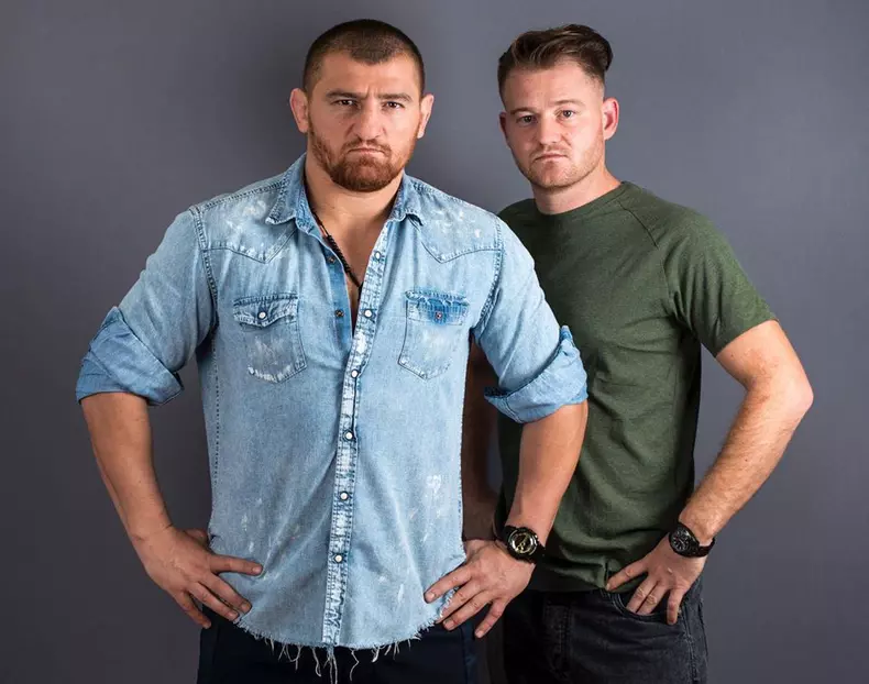 23231125-1965657083492601-6238973812321096589-n