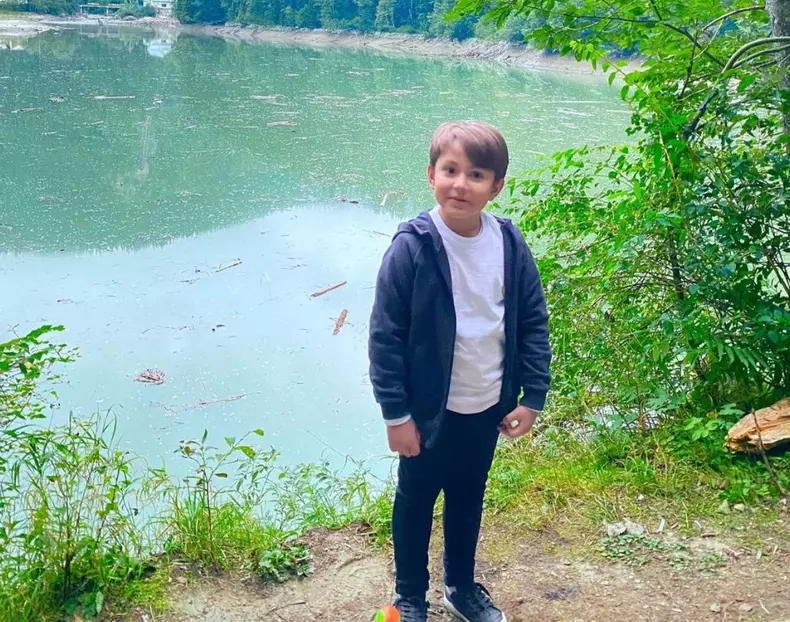 WhatsApp-Image-2021-10-07-at-11.06.03