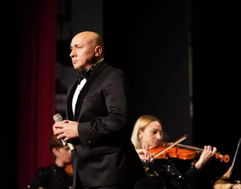 270832877_4721936761196248_3824274206325956817_n