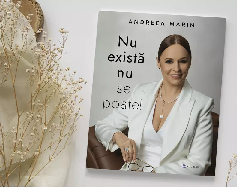 2.-Nu-exista-nu-se-poate-Andreea-Marin
