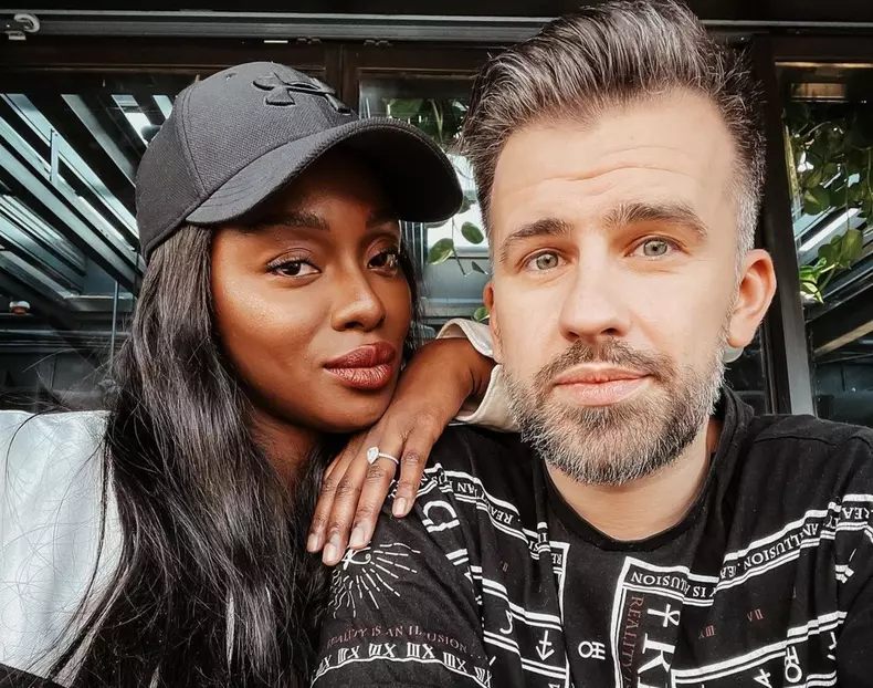 cine-este-naomi-hedman-9