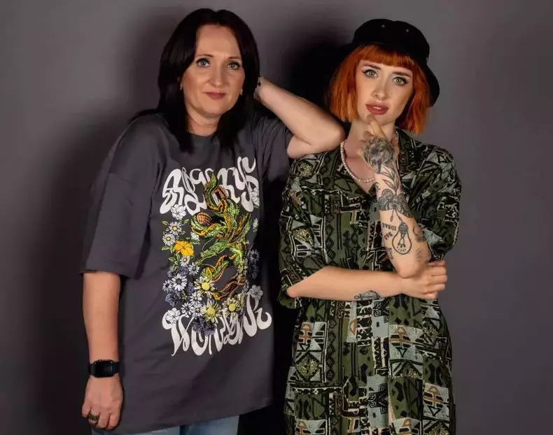 concurenti-america-express-2