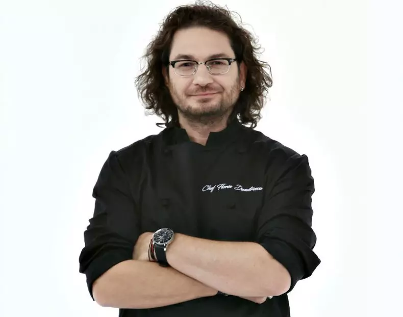 chef-florin-dumitrescu-a-inregistrat-o-piesa-pentru-a-marca-lansarea-sezonului-8-chefi-la-cutite-18720788