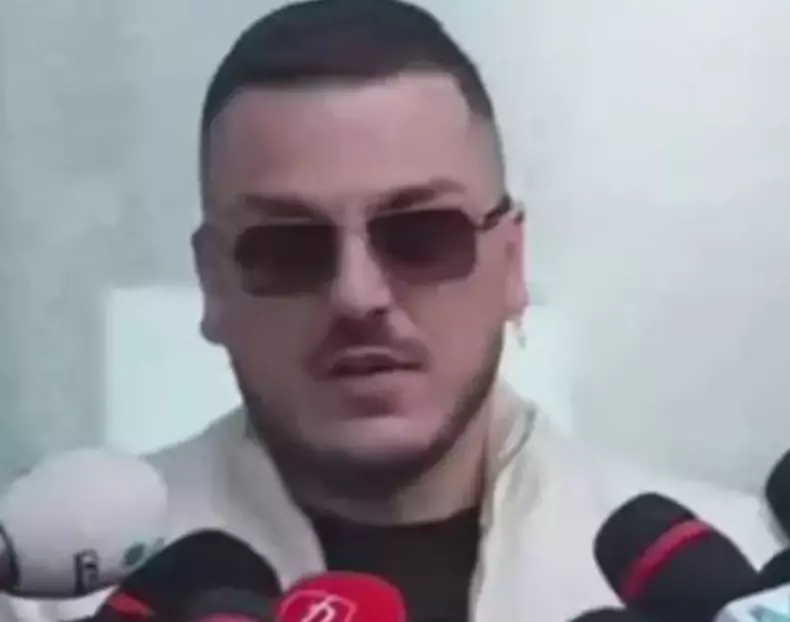makaveli 1