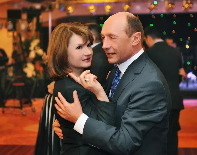 PRIGOANA - BOTEZ - FIU