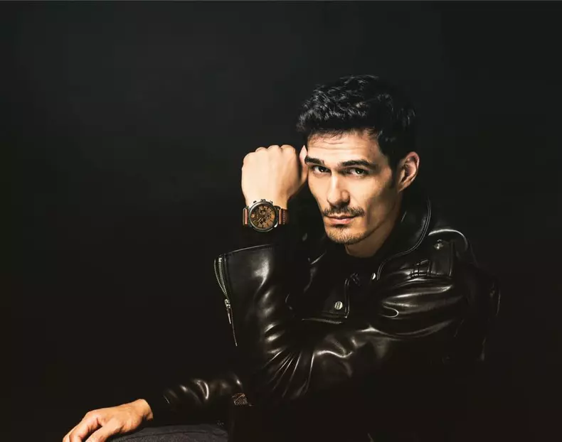 465659617_27546565311626115_4662733251167730542_n