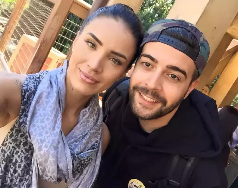 speak-si-adelina-pestritu-1