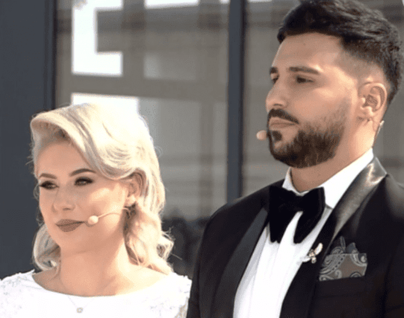 giovana-si-sese-si-giovana-vor-deveni-parinti-3