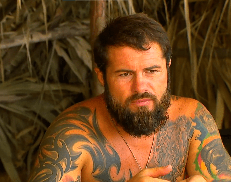 publicul-a-decis-alin-chirila-paraseste-astazi-19-aprilie-survivor-romania-2023_3