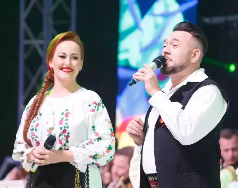 aurora-si-sandel-mihai-9